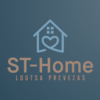 ST-Home